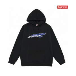 Picture of Supreme Hoodies _SKUSupremeS-2XLthtxS20175965